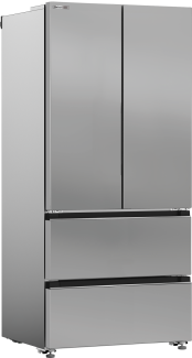  Réfrigerateur B3RGNE544HXB Beko