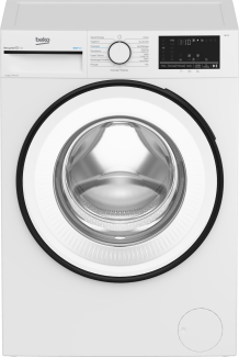  Lave-linge B3WFT51140W Beko