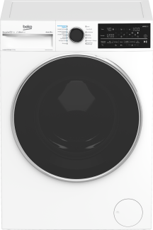 B5DFT812442467W Beko