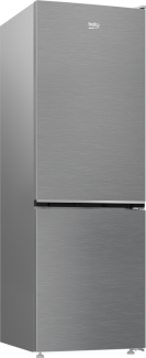  Réfrigerateur B5RCNA345HXB2 Beko