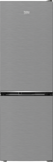  Réfrigerateur B5RCNA376HXB Beko