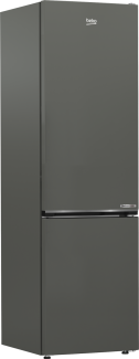  Réfrigerateur B5RCNE405HG Beko