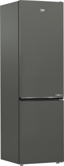  Réfrigerateur B5RCNE406HG Beko