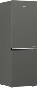  Réfrigerateur B5RCNE416HG Beko