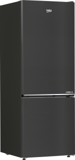  Réfrigerateur B5RCNE565HXBR Beko