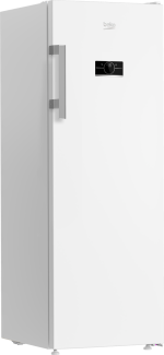  Congélateur B5RFNE295W Beko