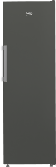  Congélateur B5RFNE315G Beko