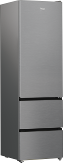  Réfrigerateur B5RGNA355HXB Beko