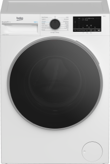 Lave-linge 11 kg et 12 kg B5WFT31145W Beko