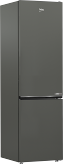 Réfrigerateur B7RCNE407HG Beko