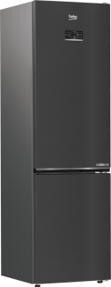  Réfrigerateur B7RCNE407HXBR Beko