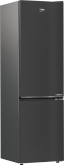  Réfrigerateur B7RCNE407HXBR1 Beko