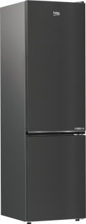  Réfrigerateur B7RCNE408HXBR Beko