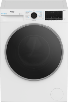  Lave-linge B7WFT6104019W Beko