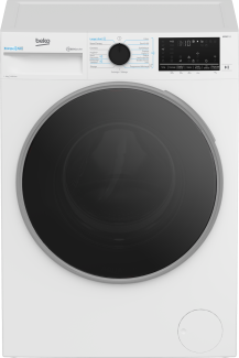  Lave-linge B7WFT694019W Beko
