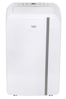  Climatiseur froid seul BA212C Beko