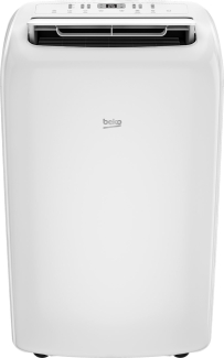 Climatiseur froid seul BA313C Beko