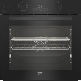  BBISA17302BMP Beko