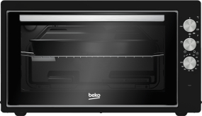  Mini four posable BC48B Beko