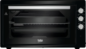  Mini four posable BC48CB Beko