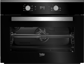  Four compact encastrable BCE18300XC Beko