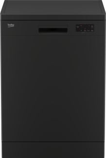  Lave-vaisselle pose libre BDF13A70A Beko