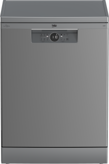 Lave-vaisselle pose libre BDFN15440S Beko