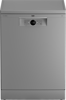  Lave-vaisselle pose libre BDFN26521SQ Beko