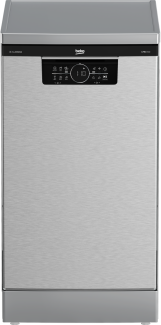  Lave-vaisselle pose libre BDFS26050XQ Beko