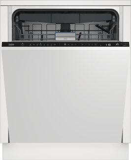  Lave-vaisselle intégrable BDIN38561C Beko