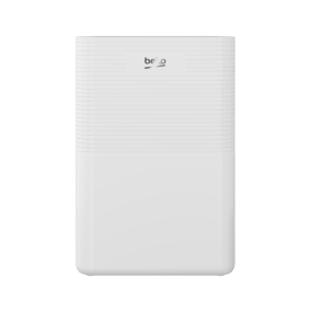  Déshumidificateur mobile BDP010 Beko