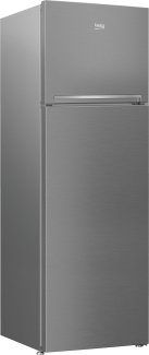 Réfrigerateur BDSA306M20XP Beko