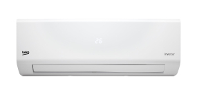  Climatiseur fixe mono-split BEVPI090-91 Beko
