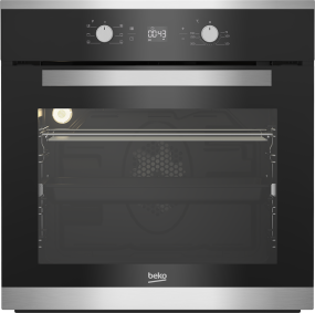  Four encastrable BIE25301XC Beko