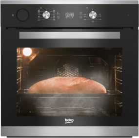  Four encastrable BIS23301BC Beko