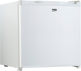  Réfrigerateur BK7725 Beko