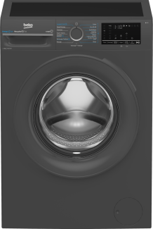  Lave-linge 11 kg et 12 kg BM0WT41241FB Beko