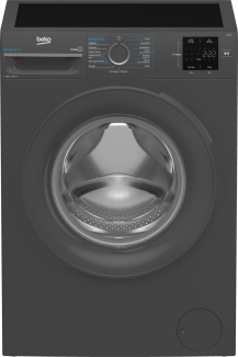  Lave-linge BM0WU3922FB Beko