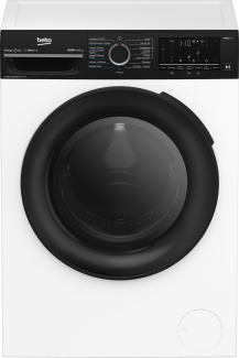  Lavante-séchante BM3DT410571W Beko