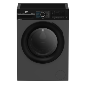  Lavante-séchante BM3DT4851A Beko