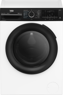  Lavante-séchante BM3DT49601W Beko
