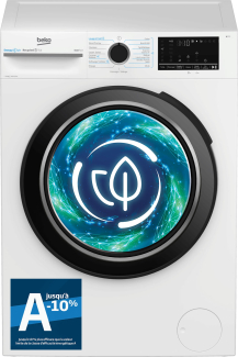  Lave-linge BM3WFT410451C Beko