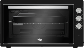  Mini four posable BMF44B Beko