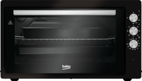  Mini four posable BMF44CB Beko