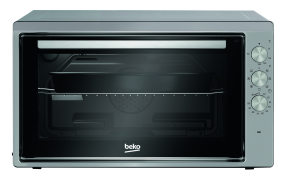  Mini four posable BMF44CS Beko