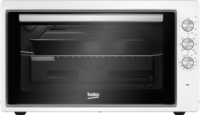  Mini four posable BMF44CW Beko