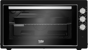  Mini four posable BMF50B Beko