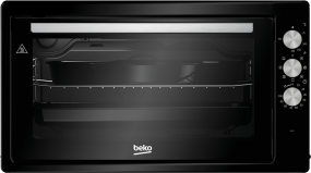  Mini four posable BMF50CPB Beko