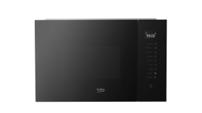  Micro-ondes et grill encastrable BMGB25353KSB Beko
