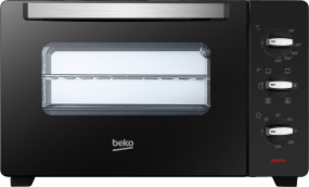  Mini four posable BMOF30B Beko